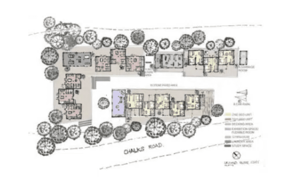 Totally Modular’s House iO Competition Proves A Great Success – Winners Revealed