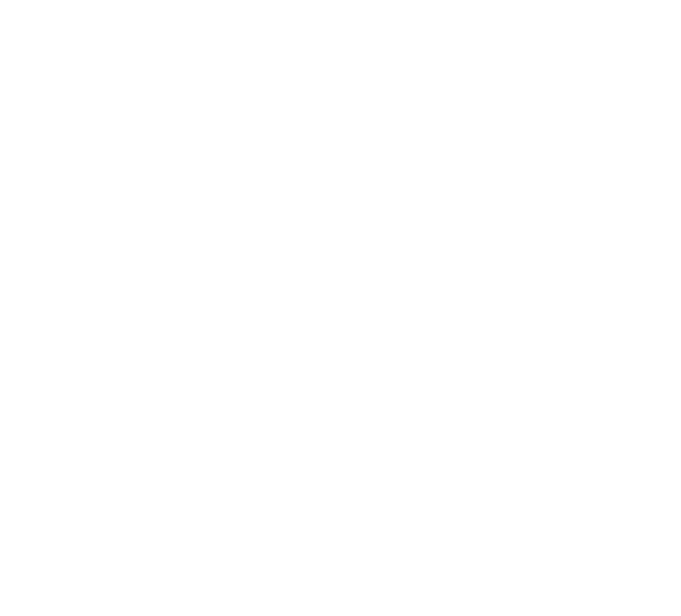 Modular building Icon