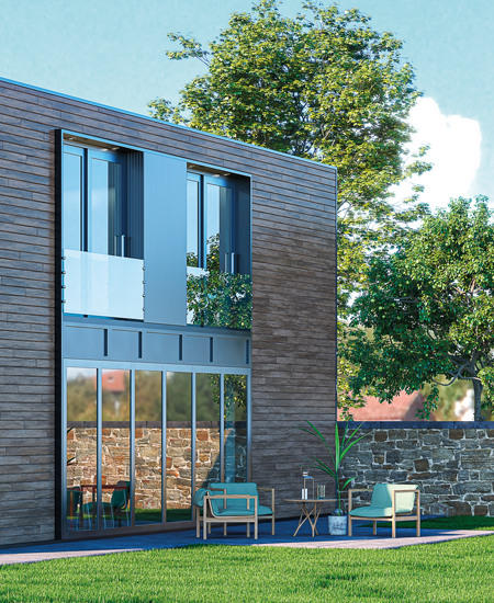 Hospitality & Leisure