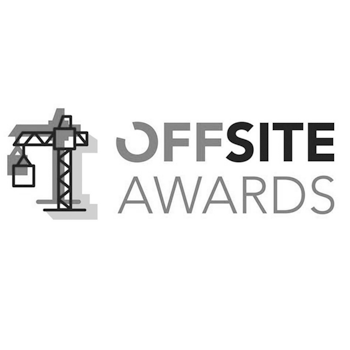 Totally Modular Offsite Awards