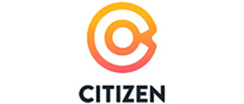 Citizen