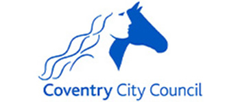 Coventry City Council