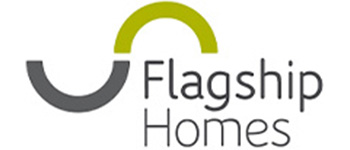 Flagship Home Partnership