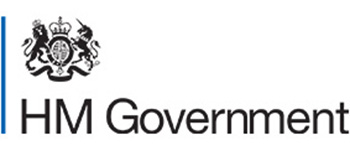 HM Government