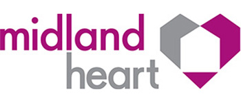 midland heart