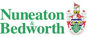 Nuneaton Bedworth