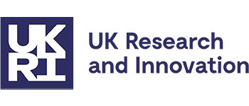 UK Research and Innovation